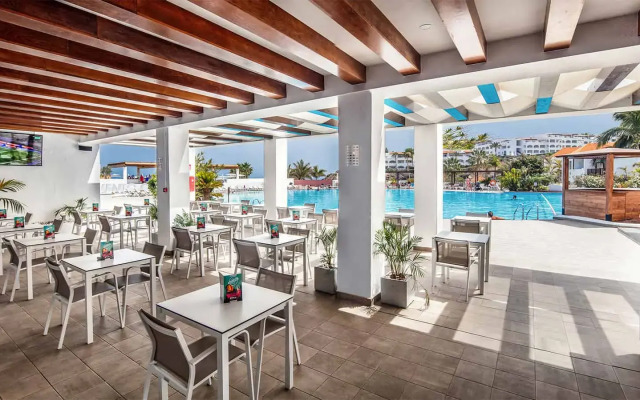 Hotel Fuerteventura Princess