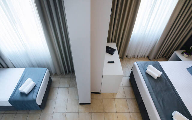 Bonita Classic Hotel & Spa