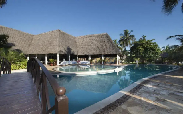 JAZ Adonia Beach Resort