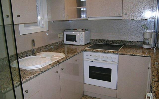 Bloc Goya - Inh 24035