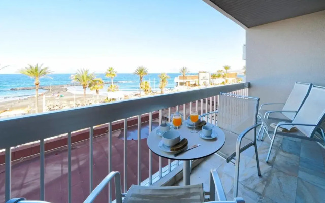 Palm Beach Tenerife - Excel Hotels & Resorts