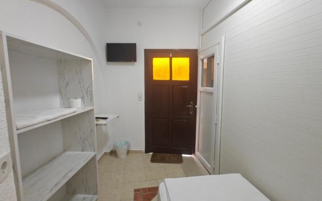 Altun Pansiyon