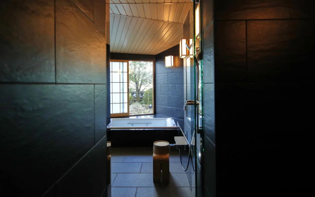 Japanese room 사진 3