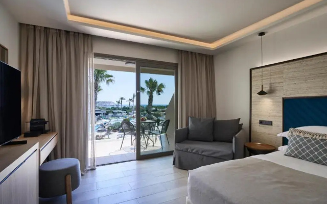 Atlantica Aegean Blue - All Inclusive