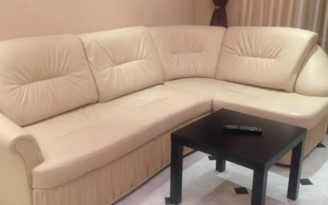 Apartament Adler
