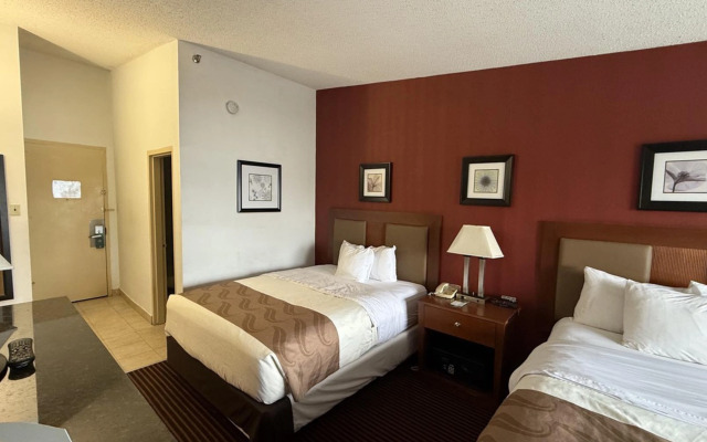 Hotel Hanna