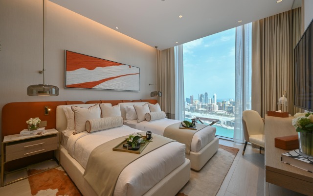 Onyx Rotana