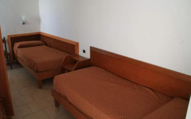 Villaggio Club Altalia