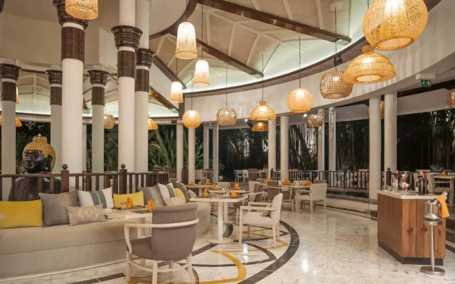 InterContinental Resort Mauritius