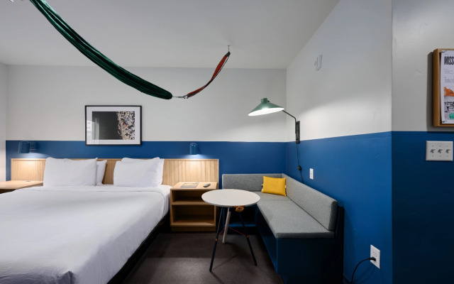 LOGE Missoula