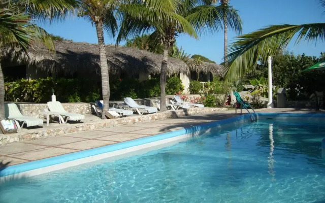 Playazul Hotel 