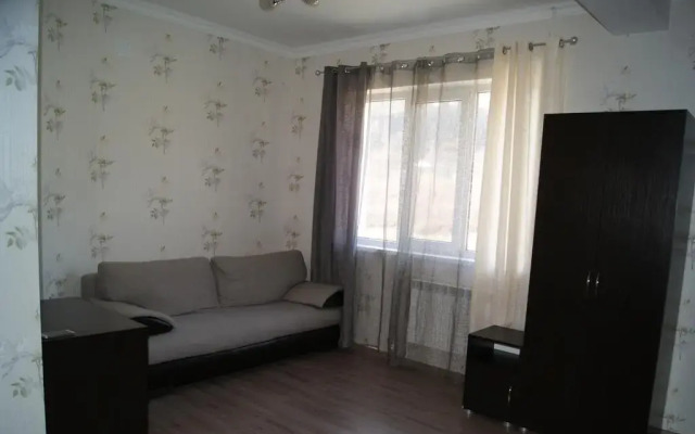 Artari Guest House
