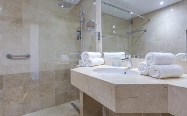 Hotel Marins Playa Suites - Adults Only