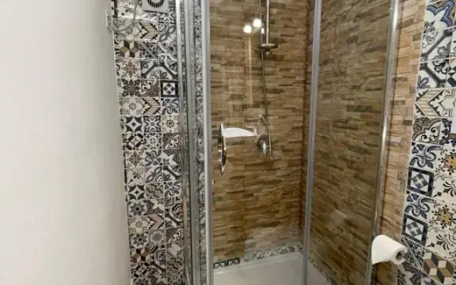 B&B IL Gigante
