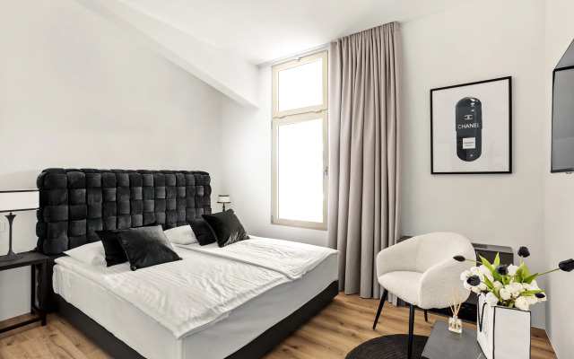 Hotel Harmonija Mengeš