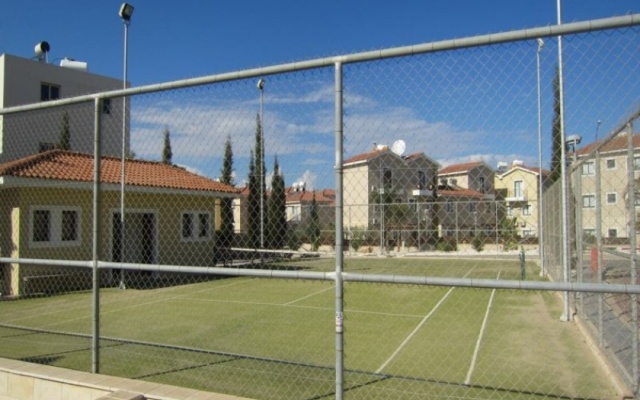 2 Br Townhome Valentina - Chg 8905