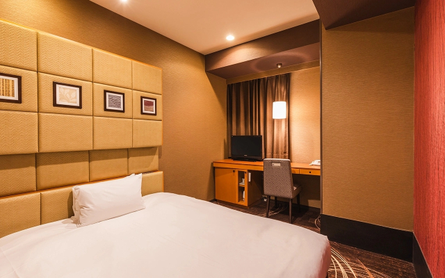 Sotetsu Fresa Inn Higashi Shinjuku