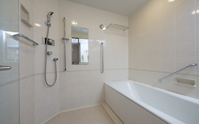 Superior Single room 사진 2