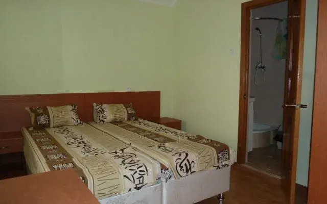 VanDi Guest House