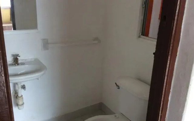 Abasolo