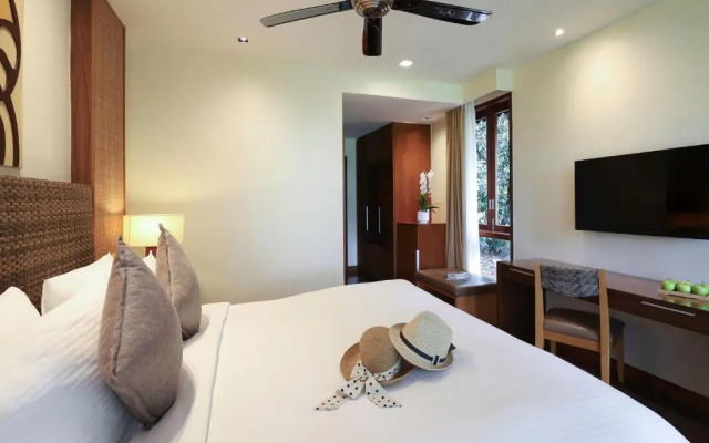 Berjaya Langkawi Resort