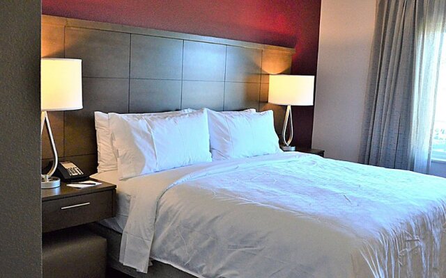 Staybridge Suites Hillsboro - Orenco Station by IHG