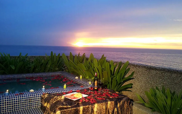Hotel Playa Grande Caribe