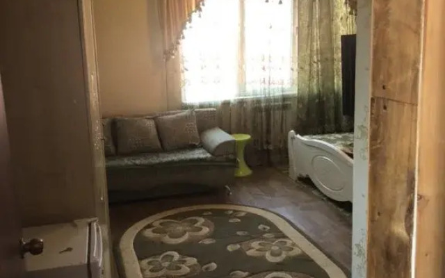 Guest House Veles