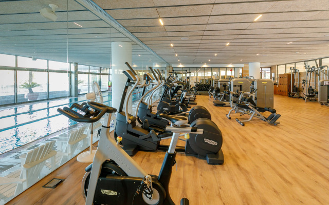 PortBlue Club Pollentia Resort