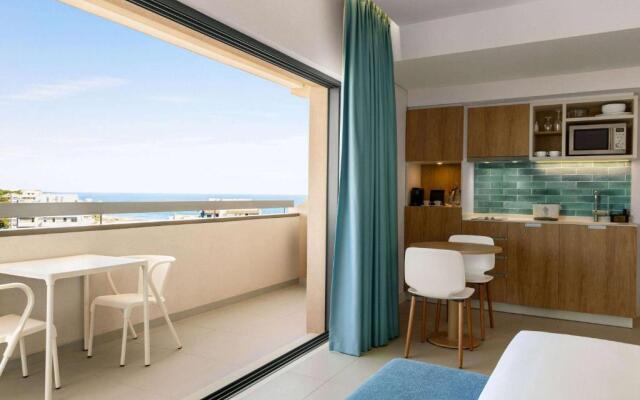 Wyndham Residences Alvor Beach