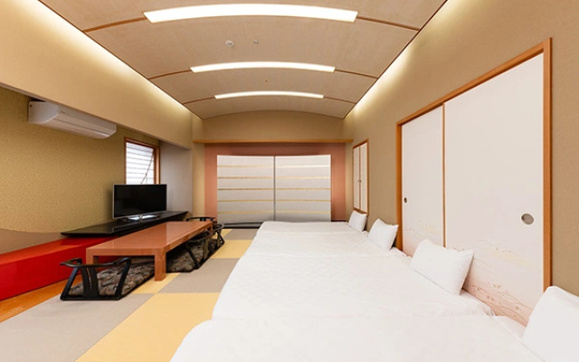 Japanese-Style room 사진 2