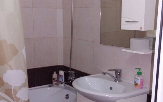 Na Shamilya 60 Apartments