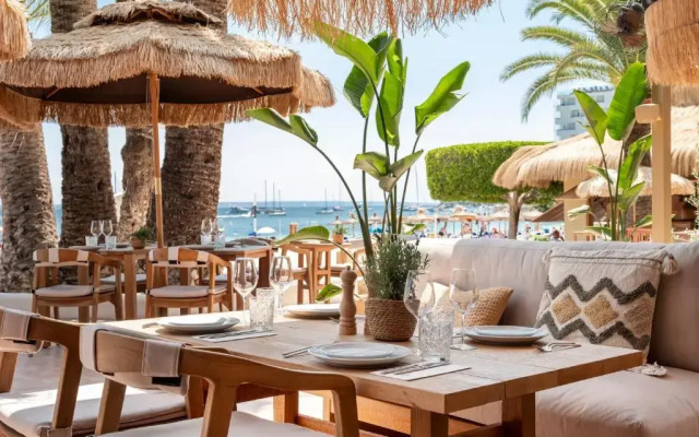 Zel Mallorca
