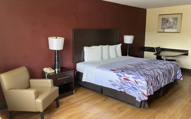 Sycamore Suites