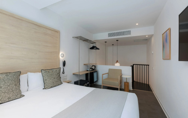 Casa Lit Barcelona
