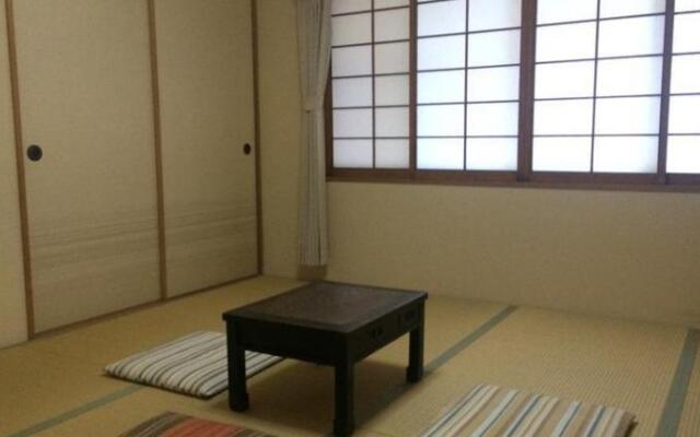 Otaru Kamomeya Hotel