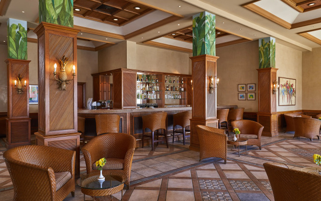 Iberotel Palace - Adults Friendly 16 Years Plus