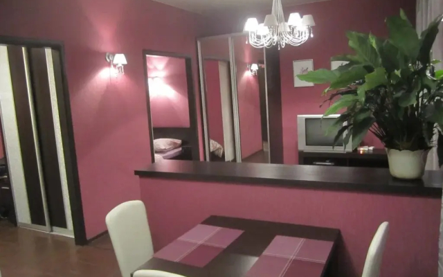 Apartament ElenBach 3