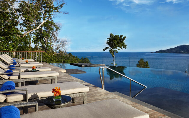 Amari Phuket