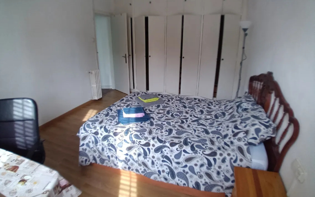 Guest House 10 minuts from sea