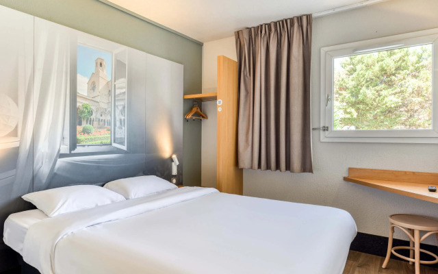 B&B HOTEL Narbonne (2)