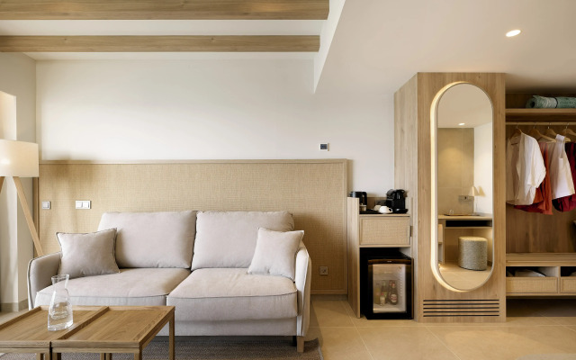 Iberostar Selection Es Trenc -New Opening-