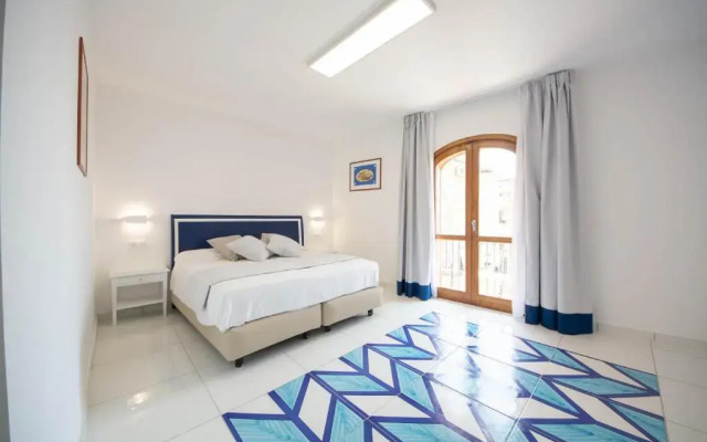 Hotel San Francesco