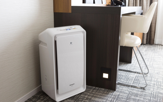 Premier Double room (풀 더블 침대) 사진 2