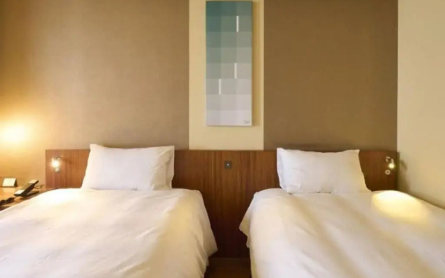 Hotel Resol Ikebukuro