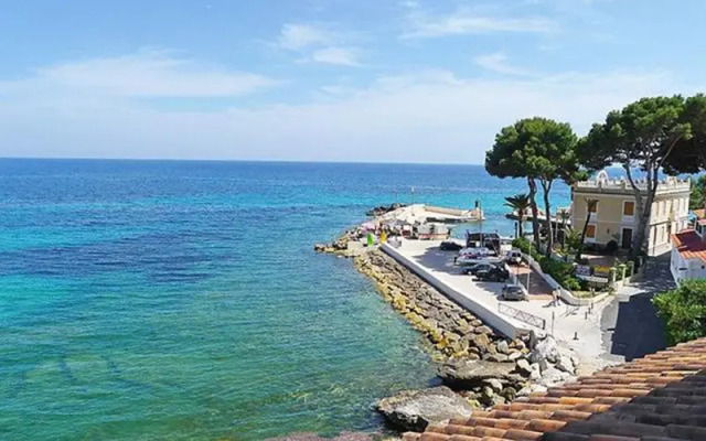 Atalaya Del Mar - Inh 24170