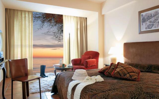 Grecotel Egnatia