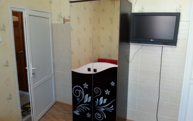 Guest House Palma