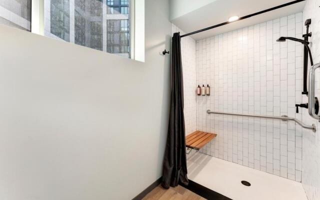 Hotel Nell - Union Market