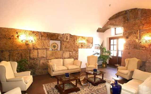 Hotel Miramonti